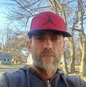 Meet your Posher, Thomas